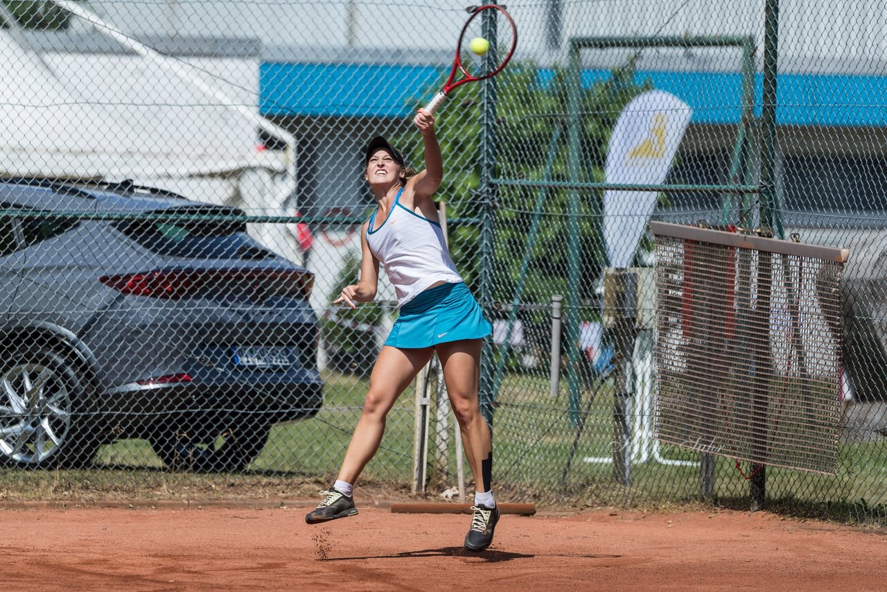 Bild 96 - PSD Bank Nord Open Pinneberg